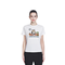 UNIQLO T