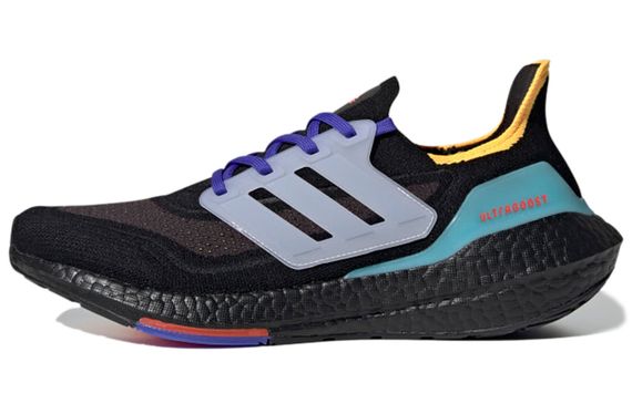 Adidas ULT