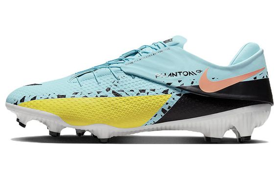 Nike Phantom GT 2 Academy FlyEase MG（ ）