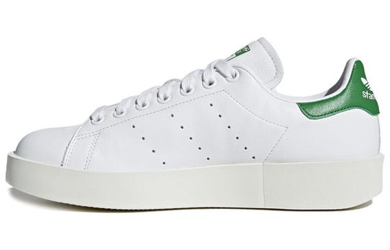 Adidas originals STAN SMITH Bold