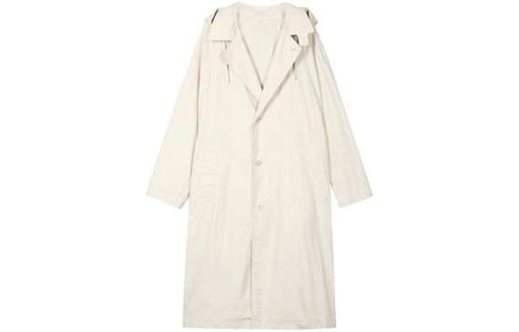 UNIQLO U SS23