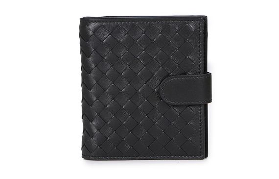 Bottega Veneta Intrecciato