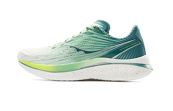 Saucony Endorphin Speed 3