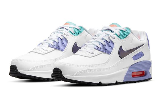 Nike Air Max 90