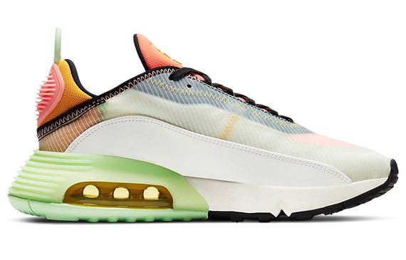 Nike Air Max 2090