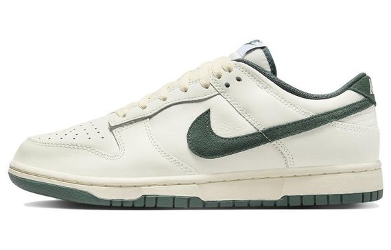 Nike Dunk &quot;Athletic Department&quot;