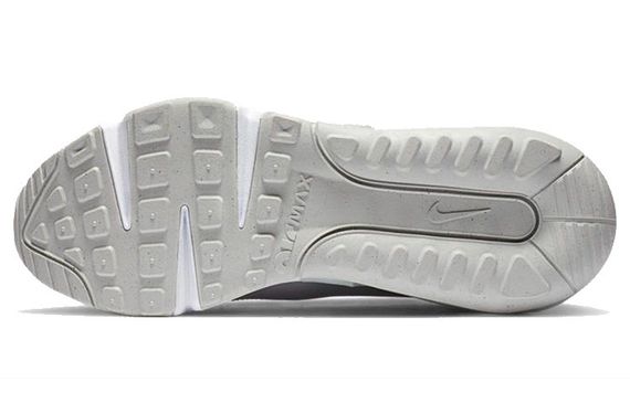 Nike Air Max 2090
