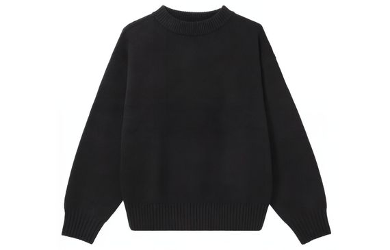 UNIQLO FW23 U