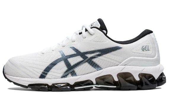 Asics GEL-Quantum 7 360 Vii