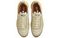 Nike Air Max 97 "vintage"