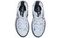 Converse CTAS SUPERPLAY SLIP