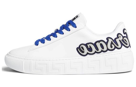 VERSACE