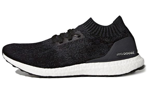 Adidas ULT TPU