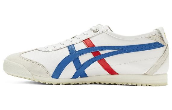 Onitsuka Tiger MEXICO 66