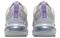 Nike Air Max 720 SE