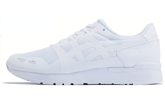 Asics Gel-Lyte NS Gel-Lyte NS