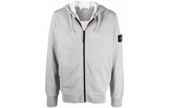 STONE ISLAND SS22 Compass