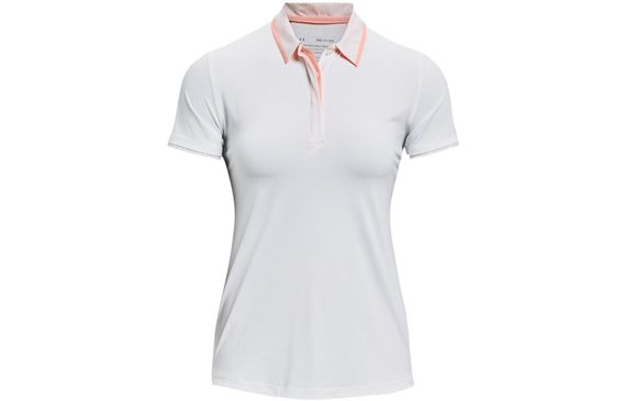 Under Armour Polo