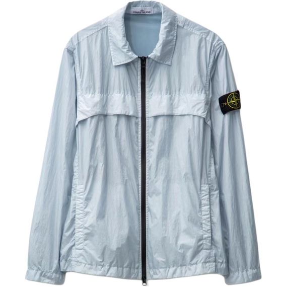 STONE ISLAND SS24