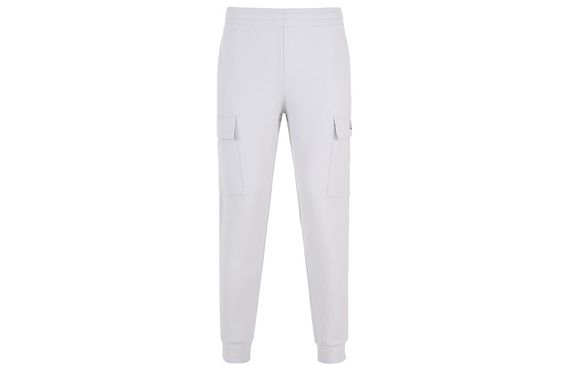 EMPORIO ARMANI FW23 EA7