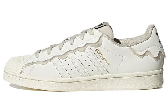 Adidas originals Superstar