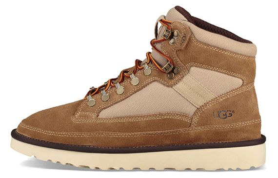 UGG Highland