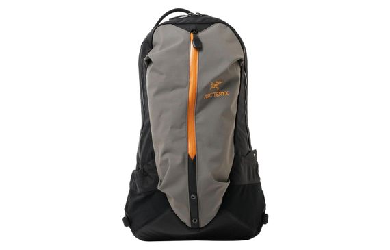Arcteryx × BEAMS
