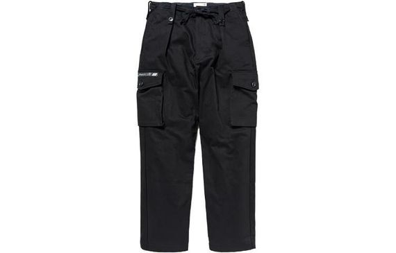 WTAPS