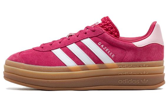 Adidas originals GAZELLE BOLD