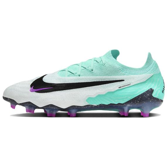 Nike Phantom GX Elite FG（ ）