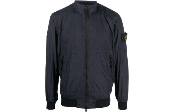 STONE ISLAND SS23