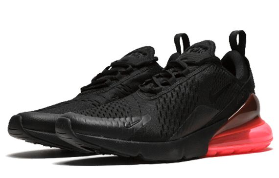 Nike Air Max 270