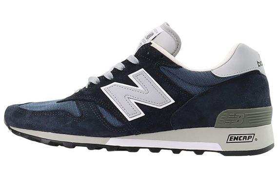 New Balance NB 130 D