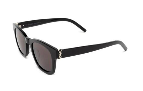 SAINT LAURENT Logo