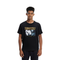 UNIQLO T