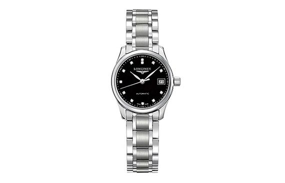 LONGINES 30m 25.5mm