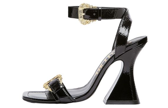 VERSACE JEANS Kirsten Baroque