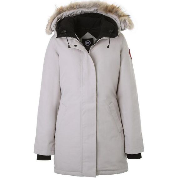 Canada Goose Victoria