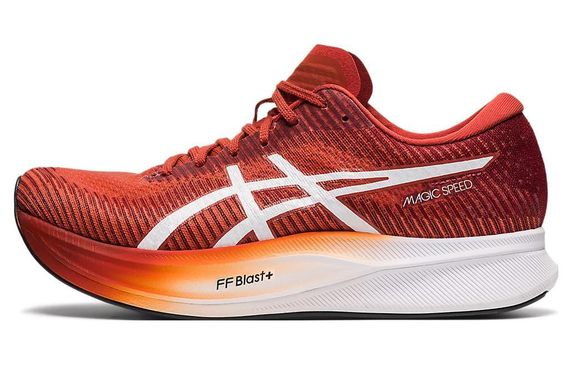 Asics Magic Speed 2.0 EVA