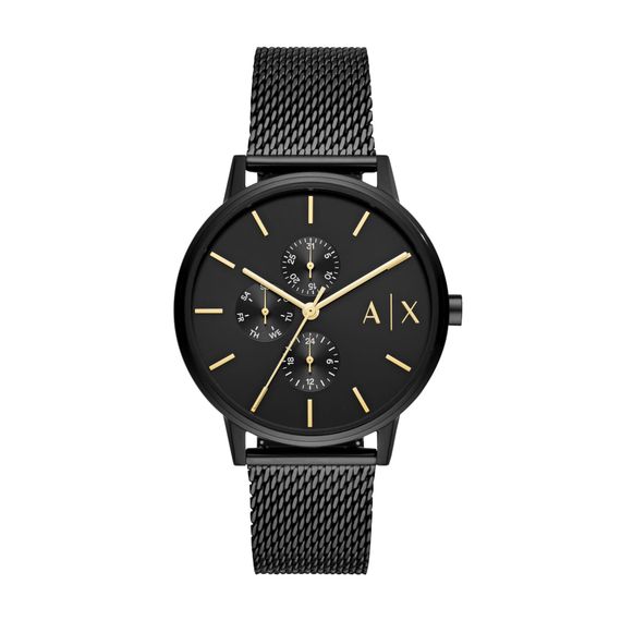 ARMANI EXCHANGEAE AX2716