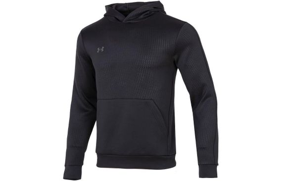 Under Armour Logo