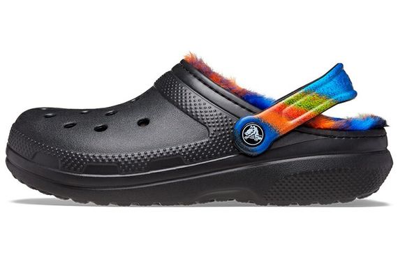 Crocs EVA