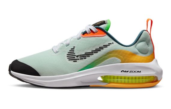 Nike Air Zoom Arcadia 2
