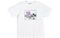 UNIQLO SS22 a T