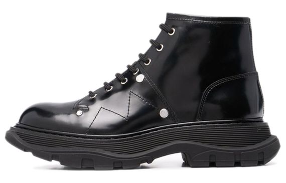 Alexander McQueen Tread