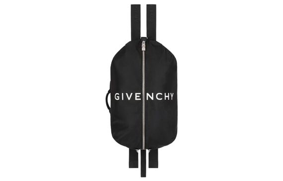 GIVENCHY 4G Logo