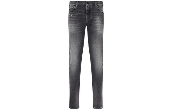 EMPORIO ARMANI FW22