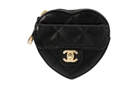 CHANEL 22SS