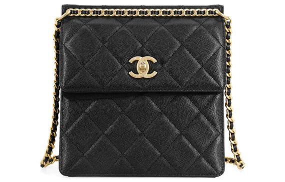 CHANEL 23A