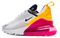 Nike Air Max 270